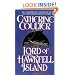Lord of Hawkfell Island