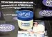 Gaylord Perry Signed Ball - Vaseline Jar Hall of Famer Spit Pitcher)