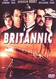 Image de Britannic