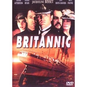 Britannic