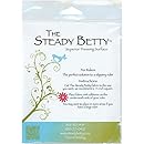 Steady Betty Steady Betty Ruler Betty Strips, 10-Pack