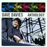Anthology