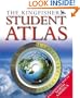 The Kingfisher Student Atlas