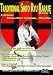 Traditional Shito Ryu Karate Volume 3
