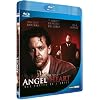 Angel Heart [Blu-ray]