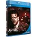 Angel Heart [Blu-ray]