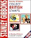 Book Collect British Stamps