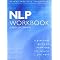 NLP -Top 5 books for Practitioner learners