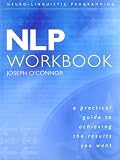 Nlp Workbook