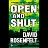 Open and Shut