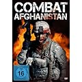 Combat Afghanistan