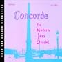 Concorde (Rudy Van Gelder Remasters)