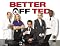 Better Off Ted: Season One
