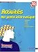 Activités sur poste informatique Bac Pro 2e : Comptabilité-Secrétariat Activités sur poste informatique Bac Pro 2e : Comptabilité-Secrétariat