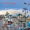 Unfairground [VINYL]