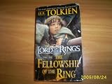 The Lord of the Rings: Part One: The Fellowship of the Ring