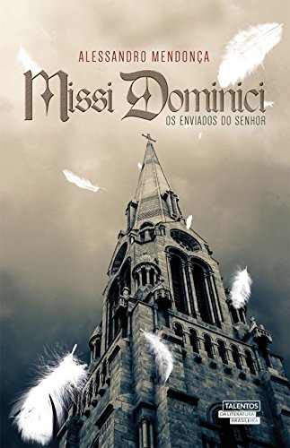 Missi Dominici (Portuguese Edition)