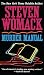 Murder Manual {Unabridged} {Audio} {Cd}