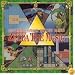 Zelda: The Music (Nintendo Sound History Series)