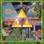 Nintendo Sound History Series: Zelda the Music