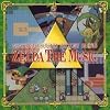 Zelda: The Music (Nintendo Sound History Series)