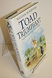Toad triumphant