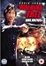 Walking Tall: Lone Justice [Edizione: Regno Unito]