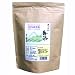 葉桐 あったか番茶 200g