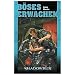 Shadowrun. B�ses Erwachen. Shadowrun Roman