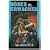 Shadowrun. B�ses Erwachen. Shadowrun Roman