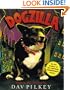Dogzilla (Turtleback School & Library Binding Edition)