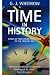 Time in History: Views of Time from Prehistory to the Present Day