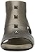 Aerosoles Women's Layette Wedge Sandal