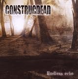 Endless Echo