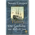 Victory - Die Geschichte von Molly und Sam