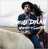 Women & Country