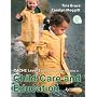 CACHE Level 3 Award/Certificate/Diploma in Child Care and Education