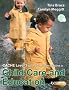 CACHE Level 3 Award/Certificate/Diploma in Child Care and Education