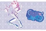 �w�~�`�R�ƃn�b�`�� Vol.6 [DVD]�x���g�債�Č���
