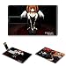 Woocoo, Death_Note, Anime_Comic_Game, ACG, Customized_USB, Flash_Drive, 16GB