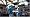 Virtua Tennis 3 (PS3)