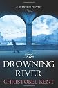 The Drowning River: A Mystery in Florence