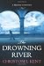 The Drowning River: A Mystery in Florence