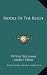 Riddle of the Reich