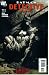 Search : Detective Comics #827 : Featuring Batman in 'Double Talk' (DC Comics)