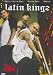 DVD : Latin Kingz [2003] (REGION 1) (NTSC)
