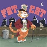 Fatcat thumbnail