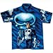 Search : Punisher - Club Shirt