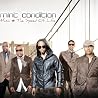 Image de l'album de Mint Condition