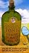 Dr. Gurgevich's Amazing Hypnotic Tonic to Cure Tobacco Addiction